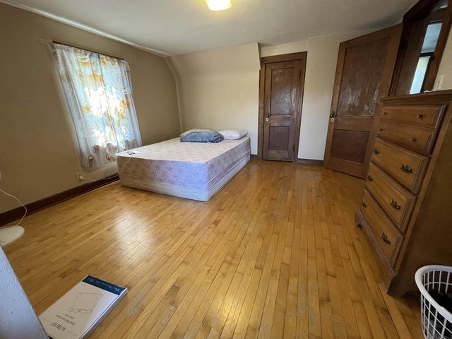 709 W ELSIE STREET, Appleton, WI 54914