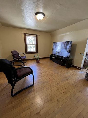 709 W ELSIE STREET, Appleton, WI 54914