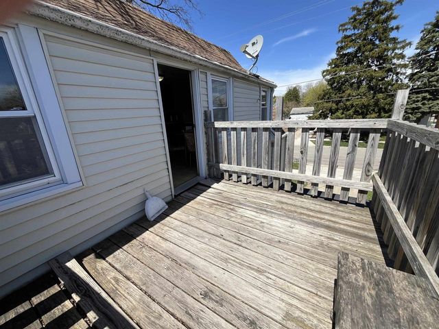 709 W ELSIE STREET, Appleton, WI 54914