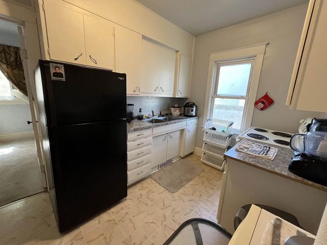 709 W ELSIE STREET, Appleton, WI 54914