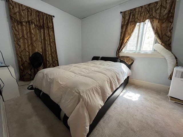 709 W ELSIE STREET, Appleton, WI 54914