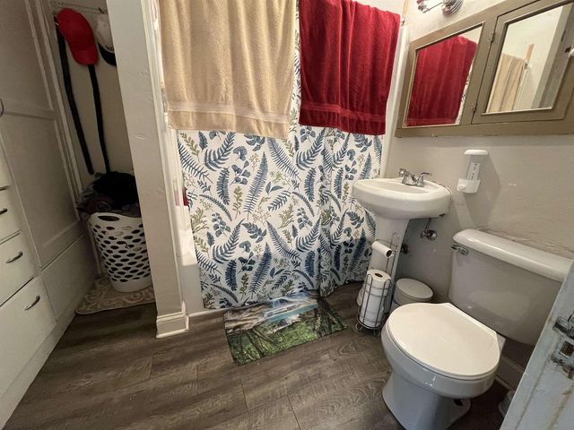 709 W ELSIE STREET, Appleton, WI 54914