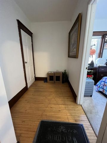 709 W ELSIE STREET, Appleton, WI 54914
