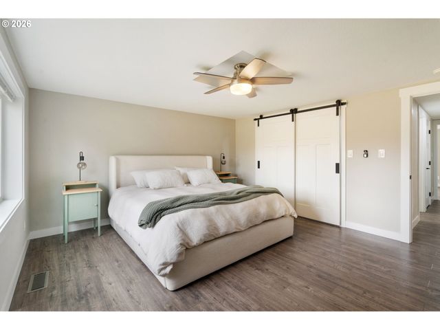 2604 Ne 49TH St, Vancouver, WA 98663