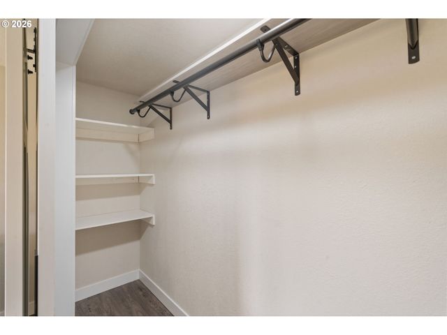 2604 Ne 49TH St, Vancouver, WA 98663