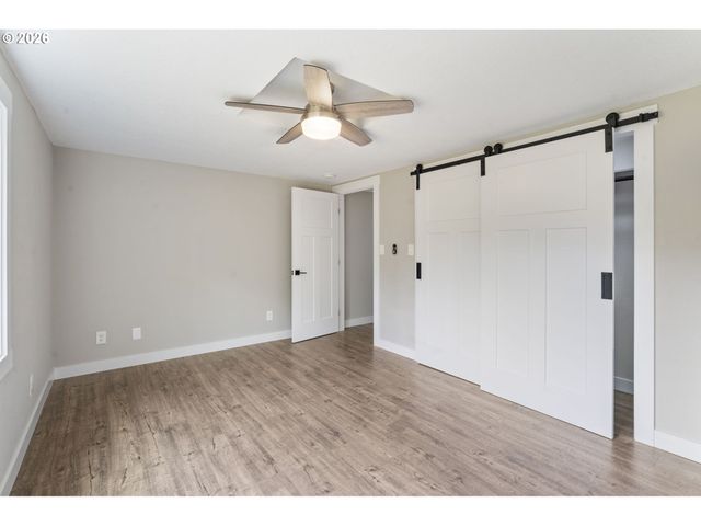 2604 Ne 49TH St, Vancouver, WA 98663