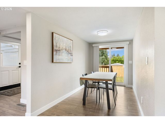 2604 Ne 49TH St, Vancouver, WA 98663