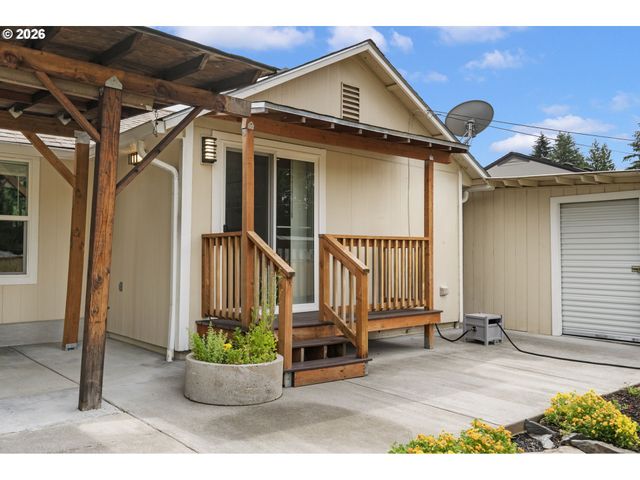 2604 Ne 49TH St, Vancouver, WA 98663