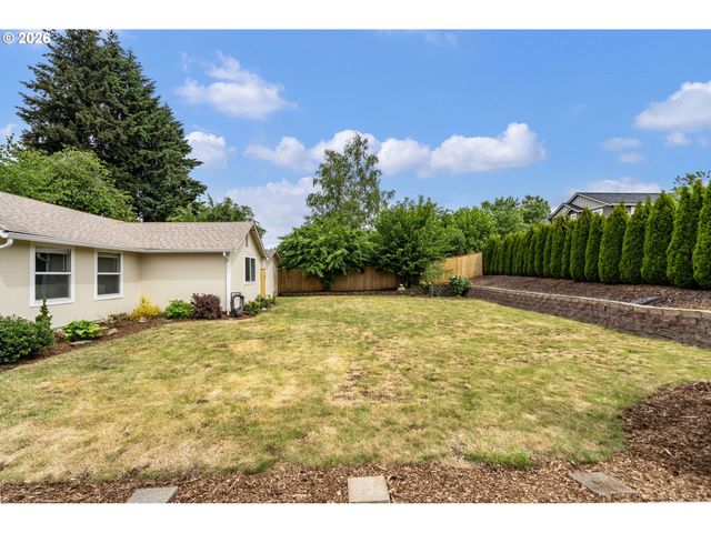 2604 Ne 49TH St, Vancouver, WA 98663