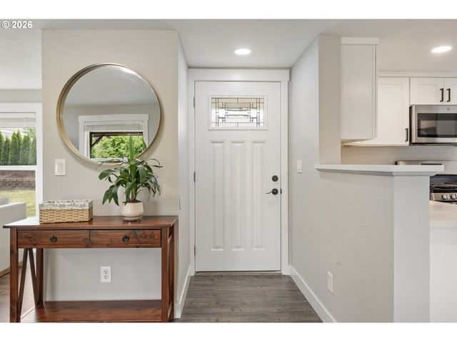 2604 Ne 49TH St, Vancouver, WA 98663