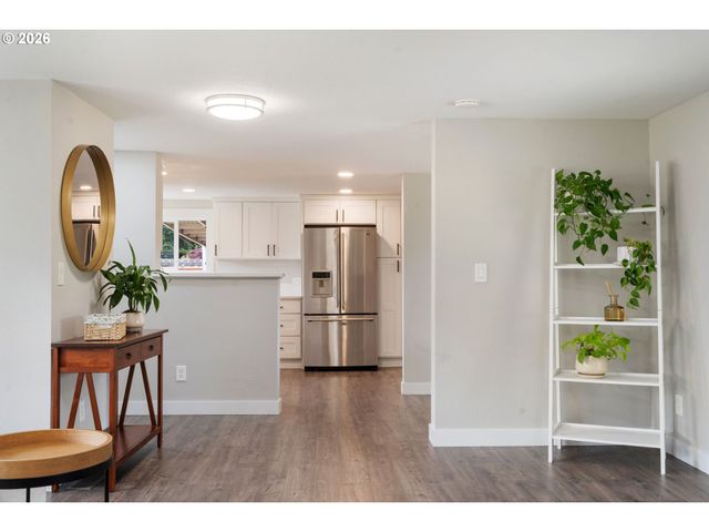 2604 Ne 49TH St, Vancouver, WA 98663