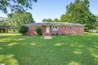 520 Standing Springs Road, Greenville, SC 29605