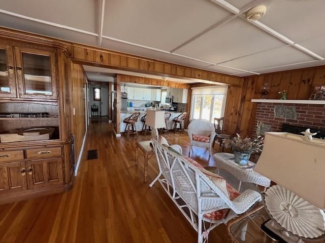 4135 Camp Mineola Road, Mattituck, NY 11952