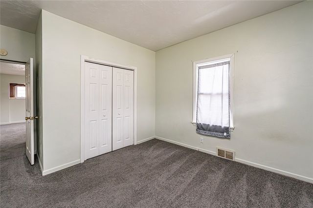 1602 KANSAS AVE, White Oak, PA 15131