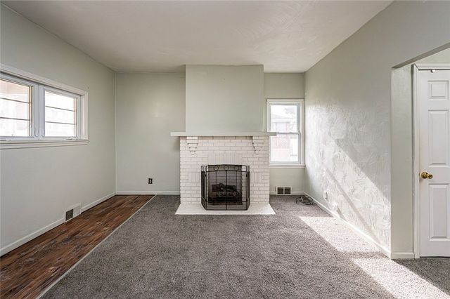 1602 KANSAS AVE, White Oak, PA 15131