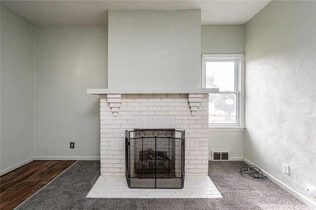 1602 KANSAS AVE, White Oak, PA 15131