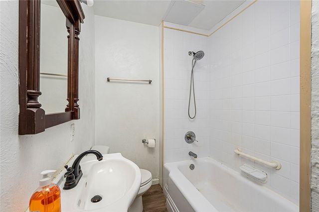 1602 KANSAS AVE, White Oak, PA 15131