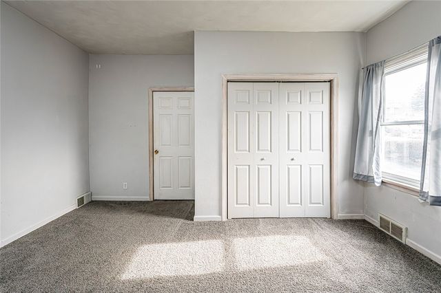 1602 KANSAS AVE, White Oak, PA 15131