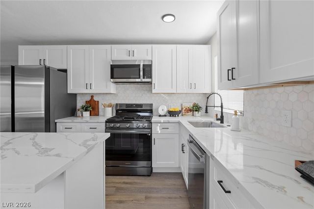 139 Fir Street, Henderson, NV 89015