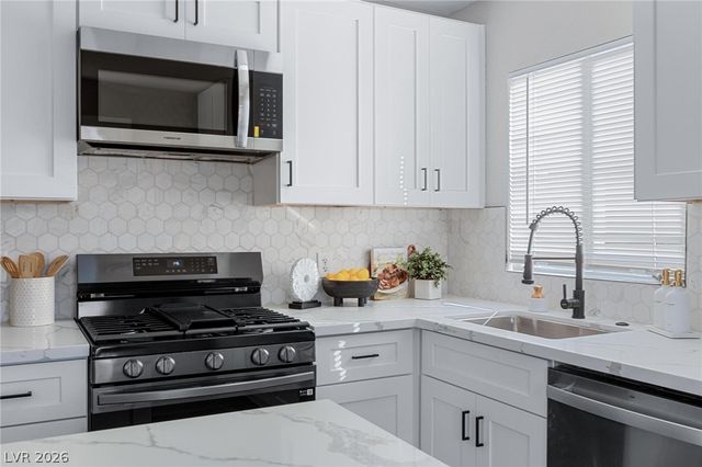 139 Fir Street, Henderson, NV 89015