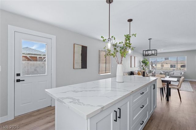 139 Fir Street, Henderson, NV 89015