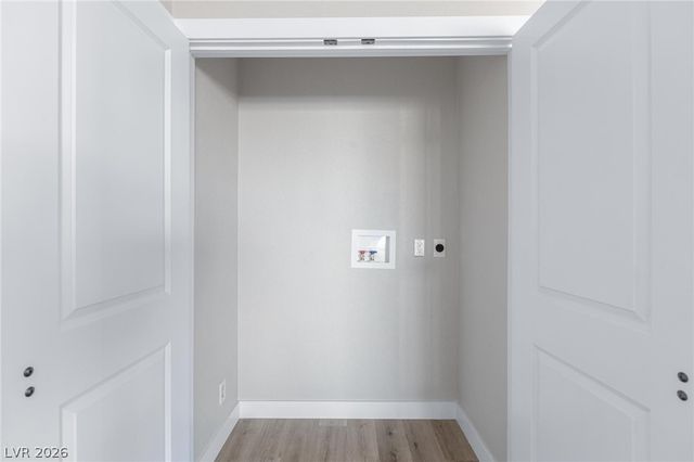 139 Fir Street, Henderson, NV 89015