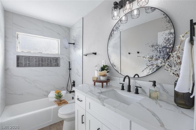 139 Fir Street, Henderson, NV 89015