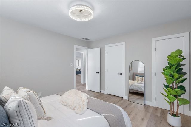 139 Fir Street, Henderson, NV 89015