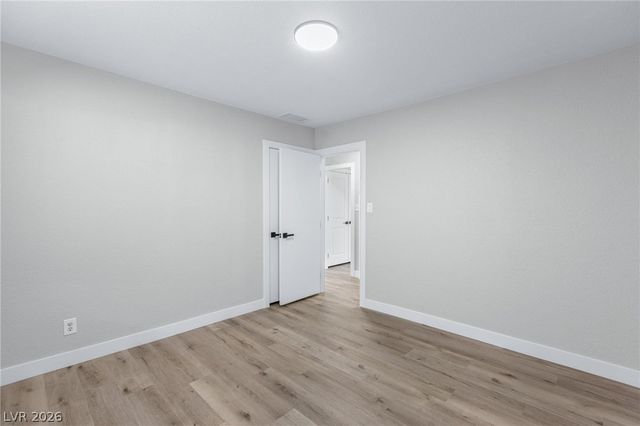 139 Fir Street, Henderson, NV 89015