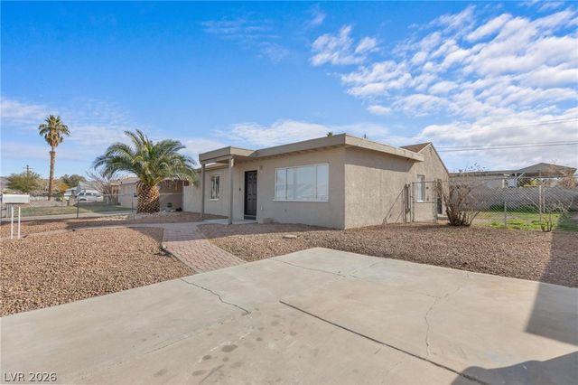 139 Fir Street, Henderson, NV 89015