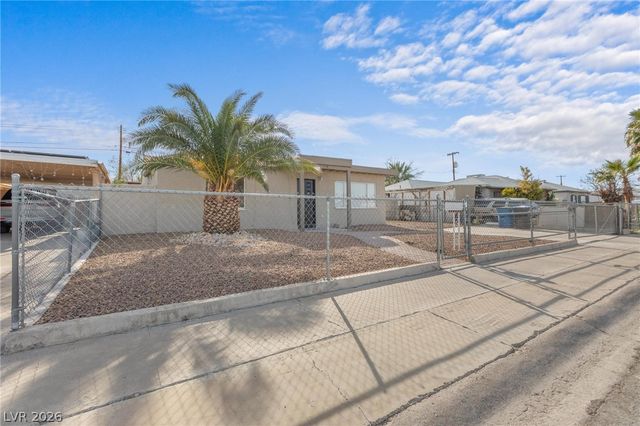 139 Fir Street, Henderson, NV 89015