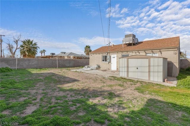 139 Fir Street, Henderson, NV 89015