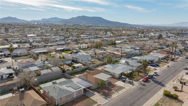 139 Fir Street, Henderson, NV 89015