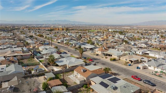 139 Fir Street, Henderson, NV 89015