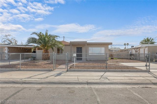 139 Fir Street, Henderson, NV 89015