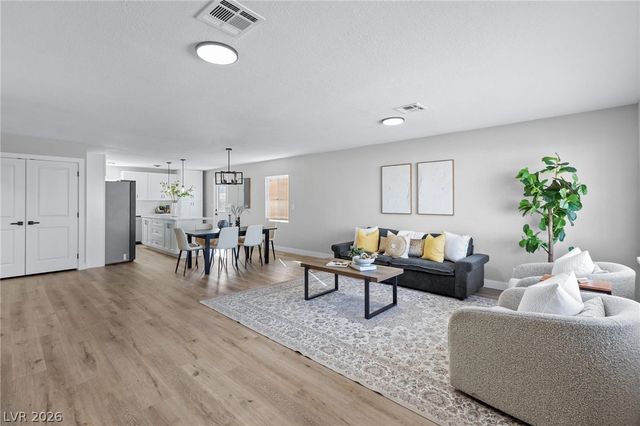 139 Fir Street, Henderson, NV 89015