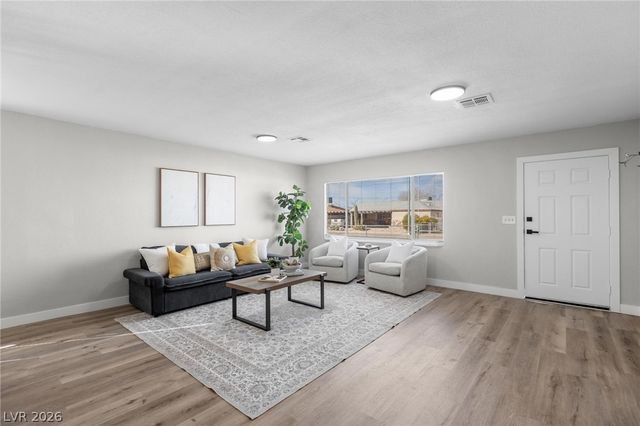 139 Fir Street, Henderson, NV 89015