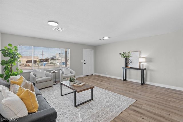 139 Fir Street, Henderson, NV 89015