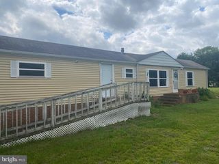 28027 DILLARDS ROAD, Laurel, DE 19956