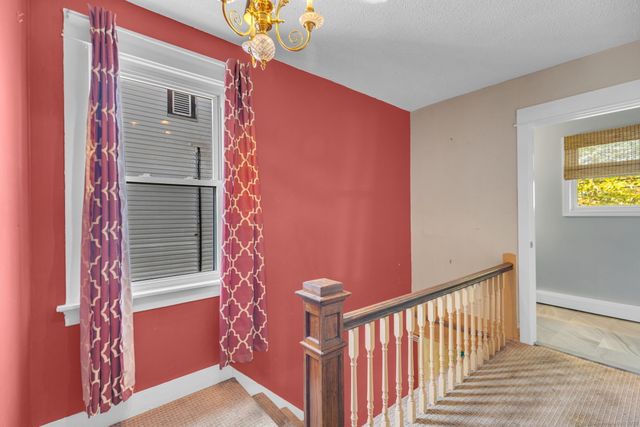 50 Concord Street, New Haven, CT 06512