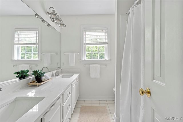 11908 Shady Hills Ct, Glen Allen, VA 23059
