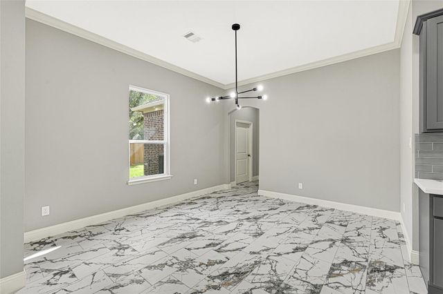 4118 Bear Creek Trace, Baytown, TX 77521