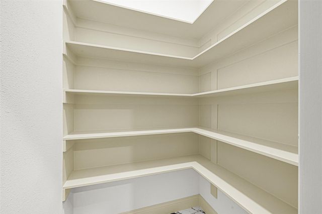 4118 Bear Creek Trace, Baytown, TX 77521