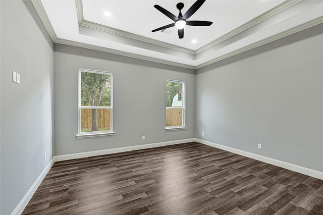 4118 Bear Creek Trace, Baytown, TX 77521