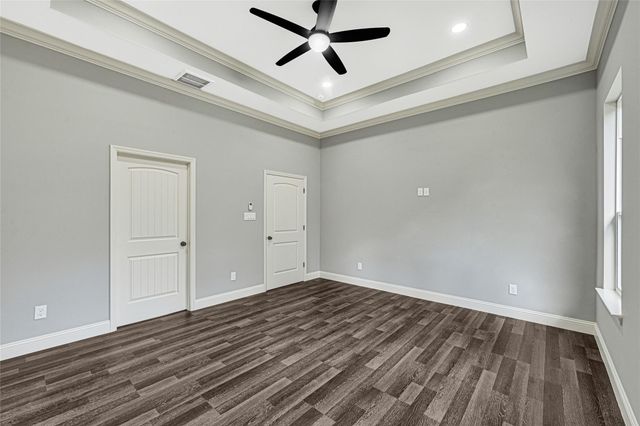 4118 Bear Creek Trace, Baytown, TX 77521