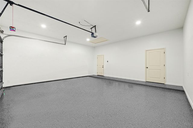 4118 Bear Creek Trace, Baytown, TX 77521