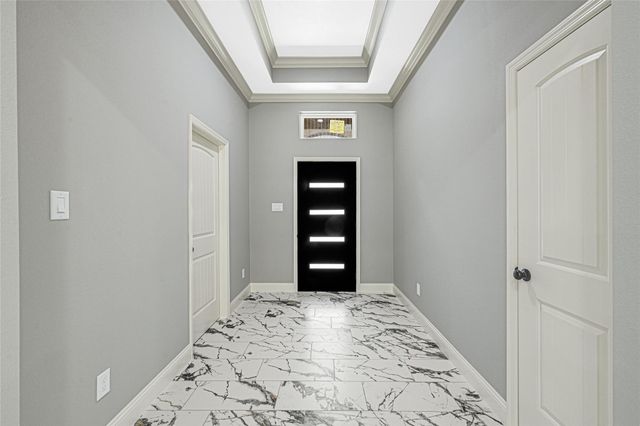 4118 Bear Creek Trace, Baytown, TX 77521