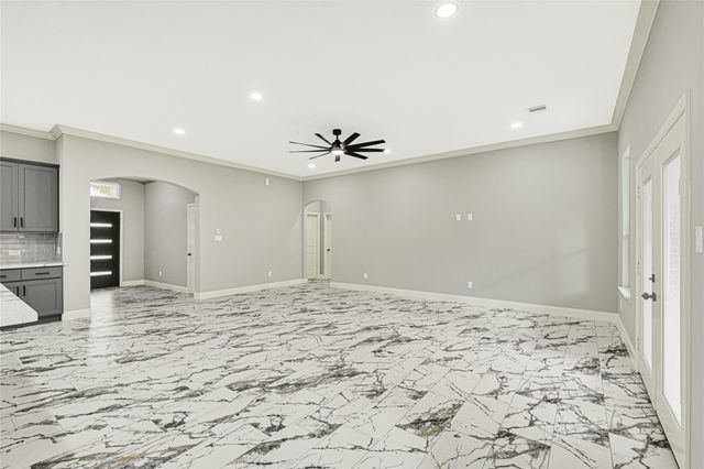 4118 Bear Creek Trace, Baytown, TX 77521