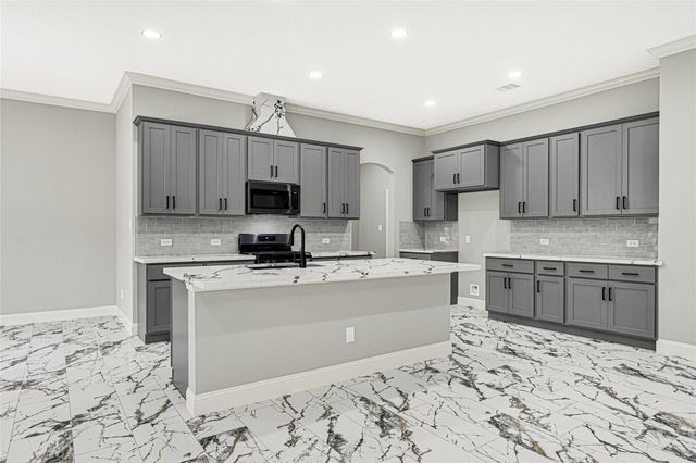 4118 Bear Creek Trace, Baytown, TX 77521