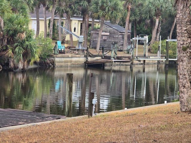 3432 COMO STREET, Port Charlotte, FL 33948